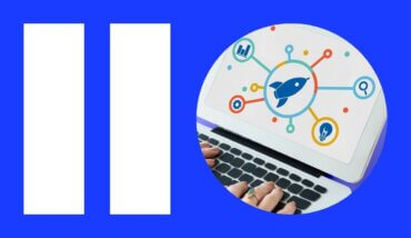 Types of Digital Marketing That Drive Performance