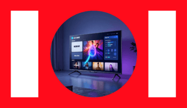 Connected TV Advertising Strategies in 2026