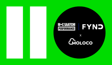 Agnostic by design: what a Moloco partnership actually signals