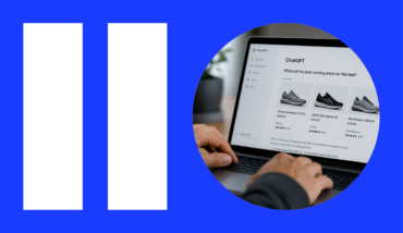 Testing ChatGPT Ads: What We’ve Learned