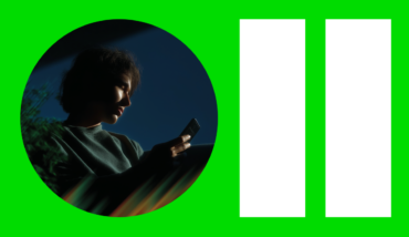 What WWDC 2026 Means for ASO and App Growth