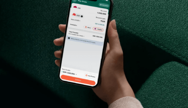 Driving Web-Led Growth for Flip’s International Money Transfers