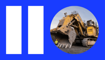 M+C Saatchi Performance Partners with Komatsu to Support Talent Acquisition Strategy