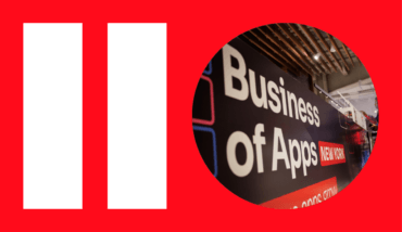 Business of Apps NYC: Creative is how brands will win