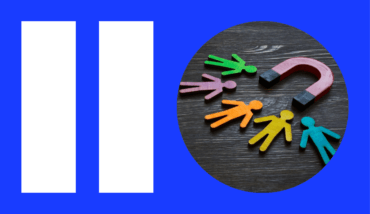 Customer Acquisition: What It Is and How It Works