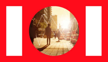 Demand Generation: What It Is and How It Works