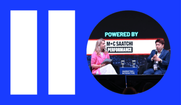Brand and Performance: Why the Best Strategies Need Both