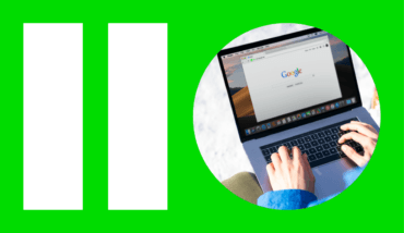 Generative Engine Optimization: Data, Trends and Tactics for 2026