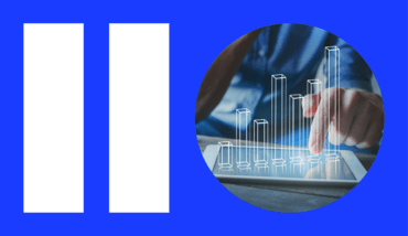 Growth Marketing: What It Is and How It Works