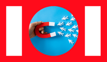 Lead Generation: What It Is and How It Works