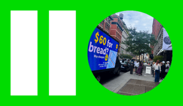 When Virality Moves Fast, Brands Need to Move Faster