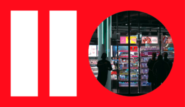 10 Best Retail Media Agencies to Watch in 2026