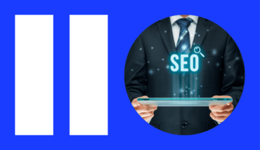 SEO in Digital Marketing: What It Is and How It Works