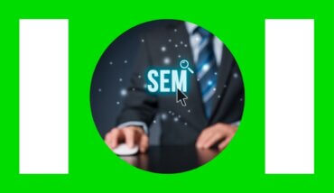 How Search Engine Marketing Works in 2026