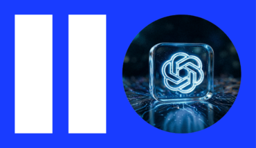 M+C Saatchi Performance Announces Direct Partnership with OpenAI for ChatGPT Ads