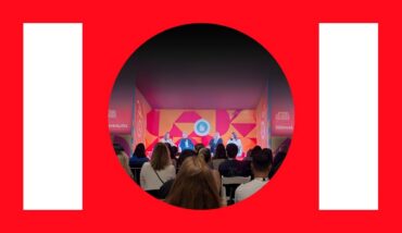 What we learned at Advertising Week New York 2026