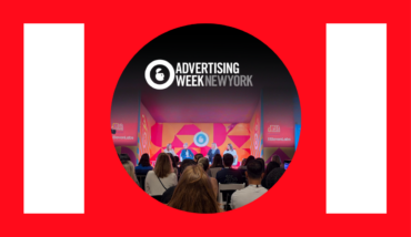 What we learned at Advertising Week New York 2026
