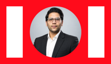 Why conversion rate optimization (CRO) belongs across the customer journey