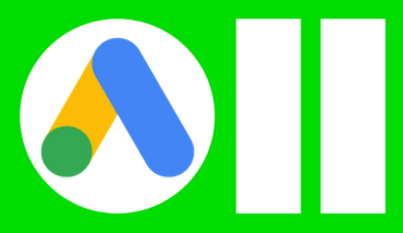 Google’s Terms of Service Update Puts Advertiser Responsibility In Focus