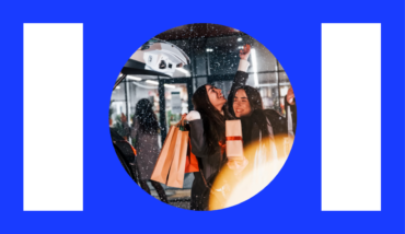 Clicks, Carts, and Cold Feet: Understanding the Q4 Shopper